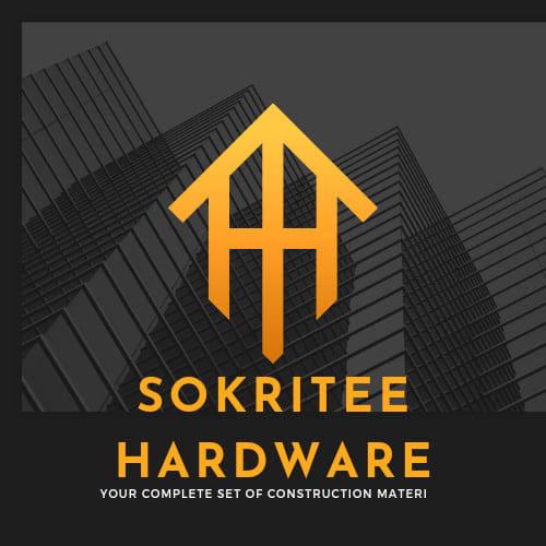 Koirala Brothers Construction Private Limited